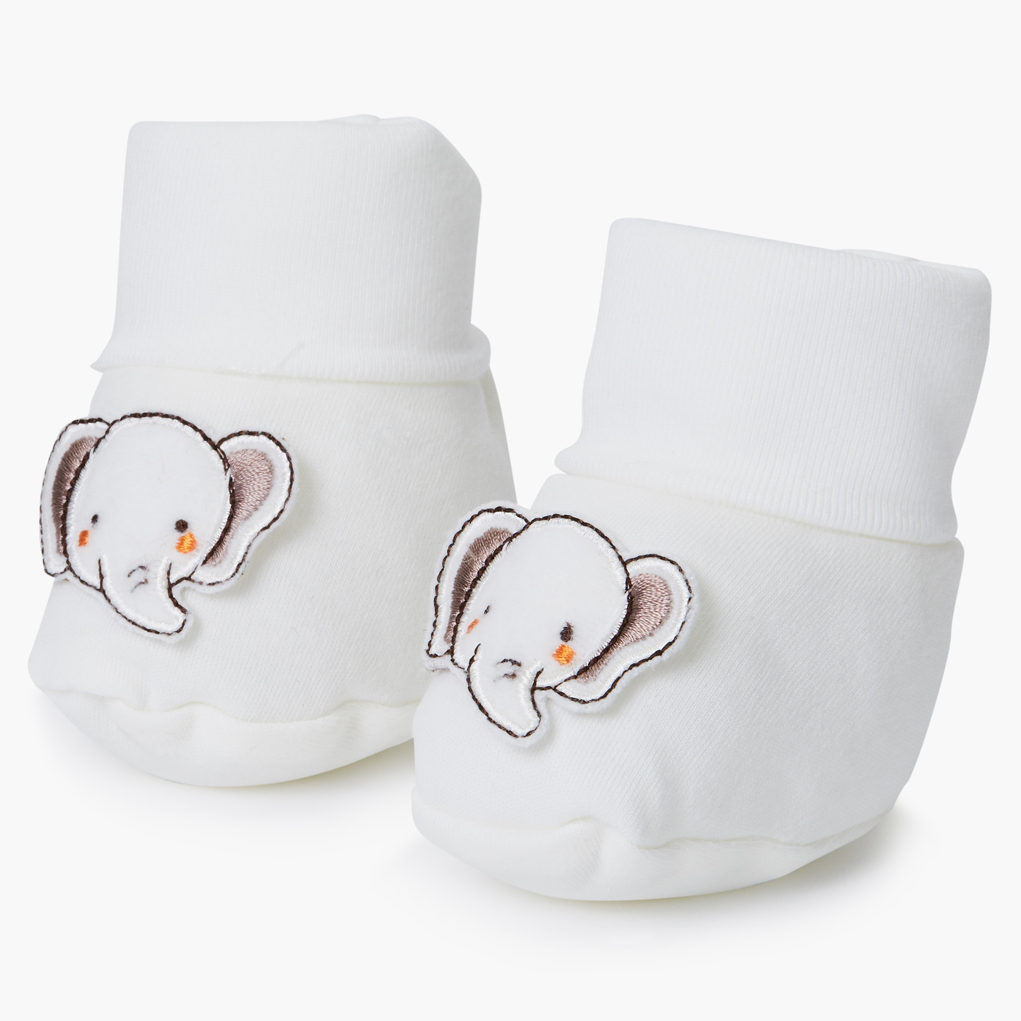 حذاء طويل مزخرف من جونيورز-promo_babyshop_Buy3for1_OMN230426-image-2