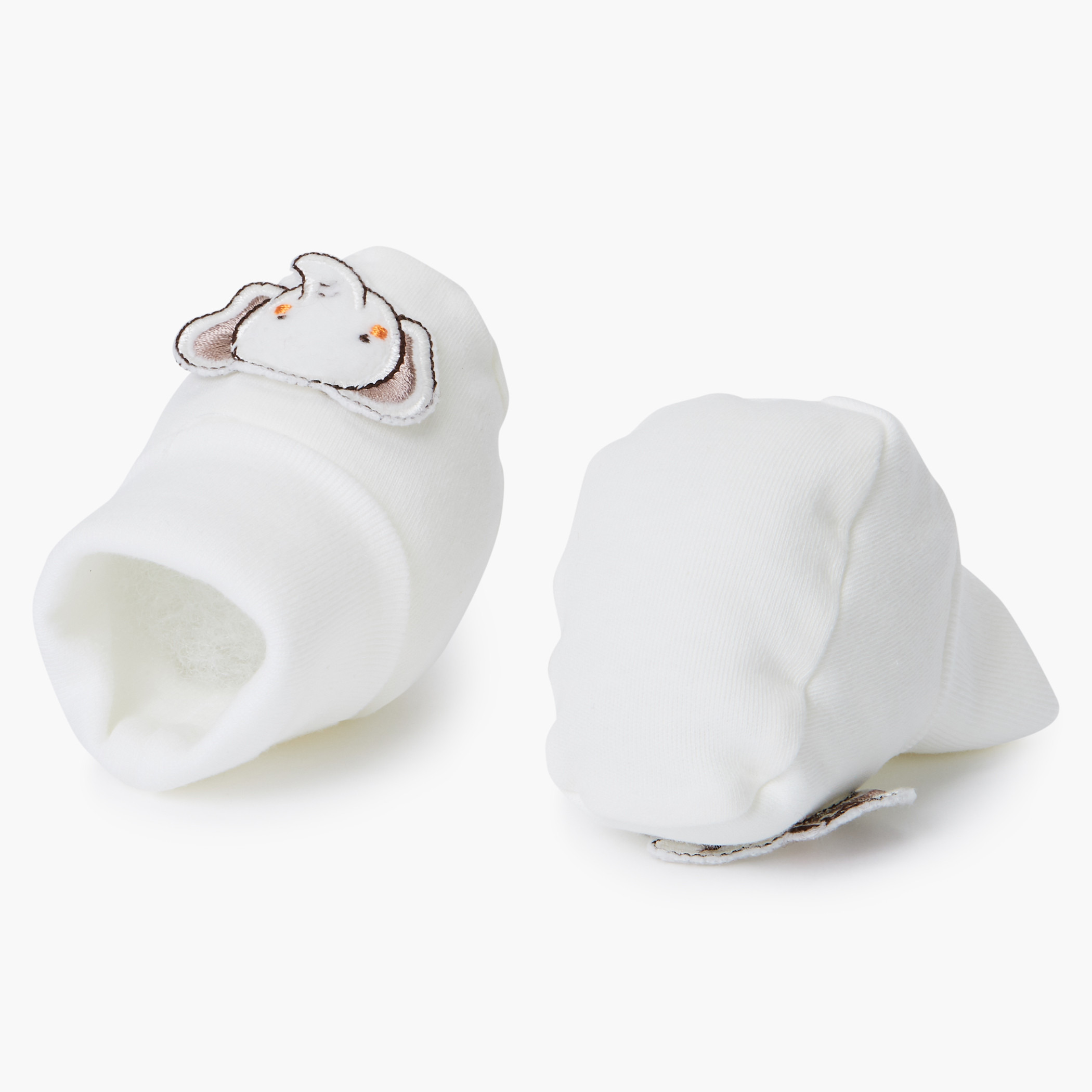 حذاء طويل مزخرف من جونيورز-promo_babyshop_Buy3for1_OMN230426-image-3