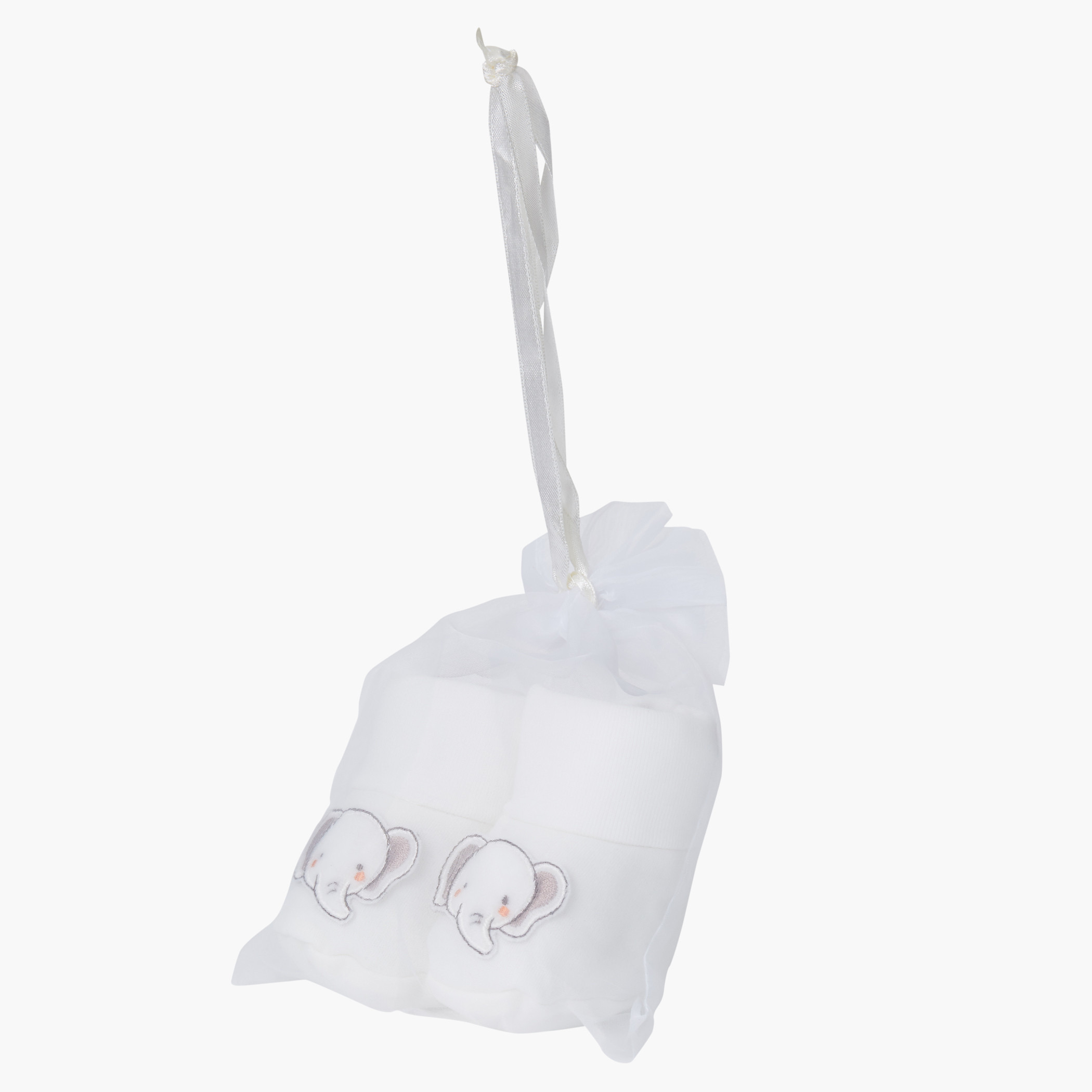 حذاء طويل مزخرف من جونيورز-promo_babyshop_Buy3for1_OMN230426-image-4