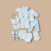 Juniors 14-Piece Printed Clothing Gift Set-Clothes Sets-thumbnail-0