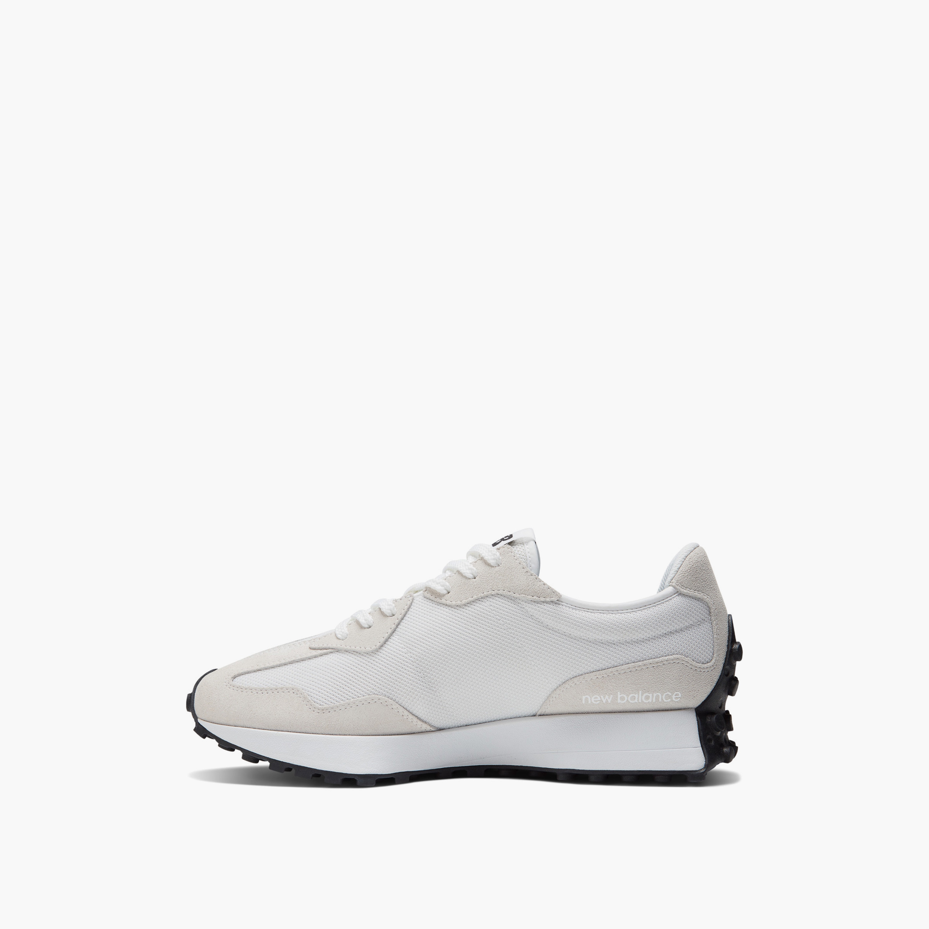 New Balance Men's 327 Lace-Up Sneakers - MS327CWB-D-men-shoes-sneakers-image-3