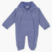 Juniors Cuffed Sleepsuit-Sleepsuits-thumbnail-0