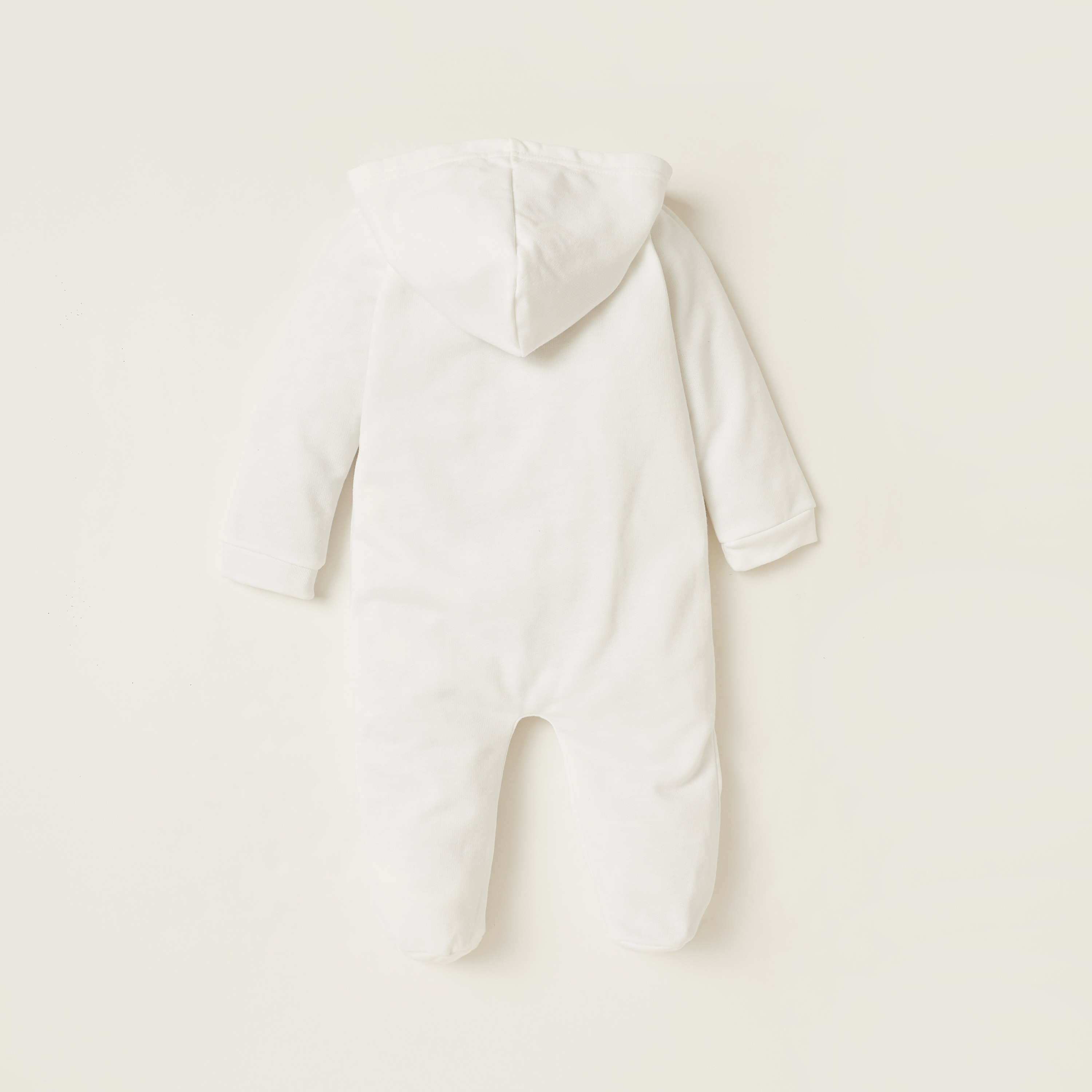 Juniors Sleepsuit-baby-girls-clothing-nightwear-sleepsuits-image-3
