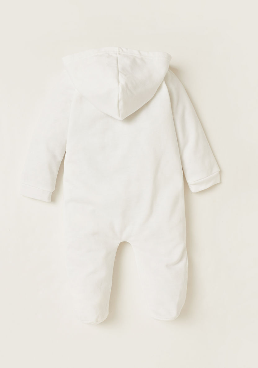 Juniors Sleepsuit-Sleepsuits-image-2