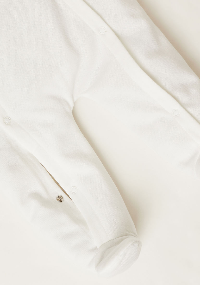 Juniors Sleepsuit-Sleepsuits-image-3