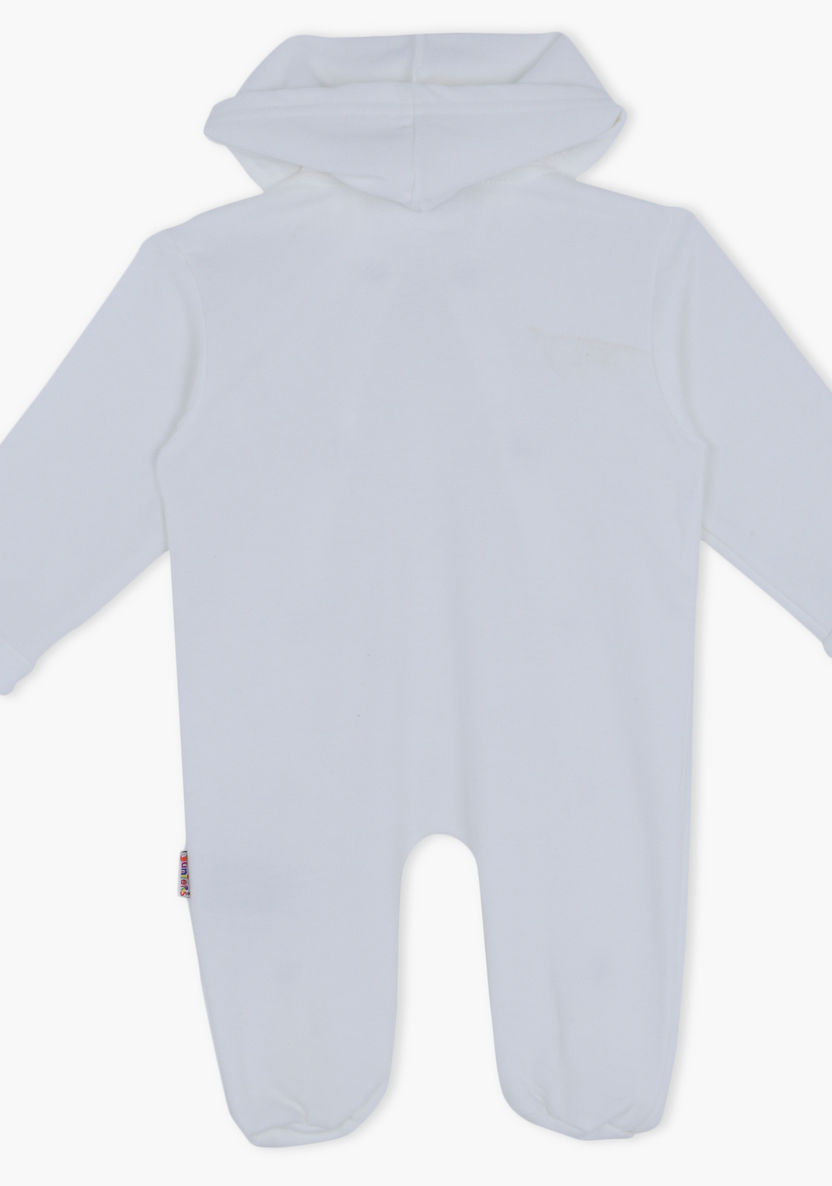 Juniors Sleepsuit-Sleepsuits-image-1