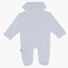 Juniors Sleepsuit-Sleepsuits-thumbnail-1