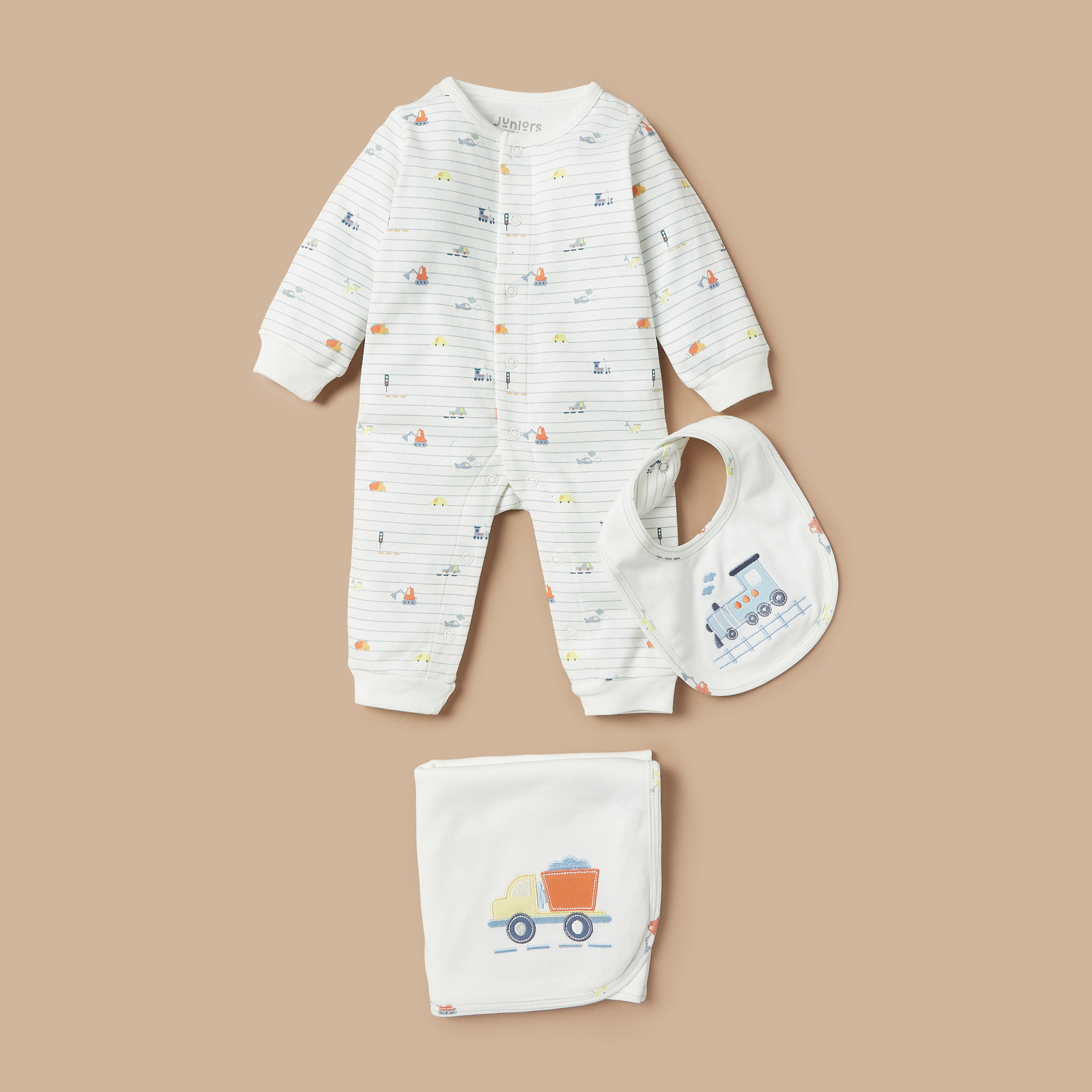 Baby boy clothes outlet mothercare