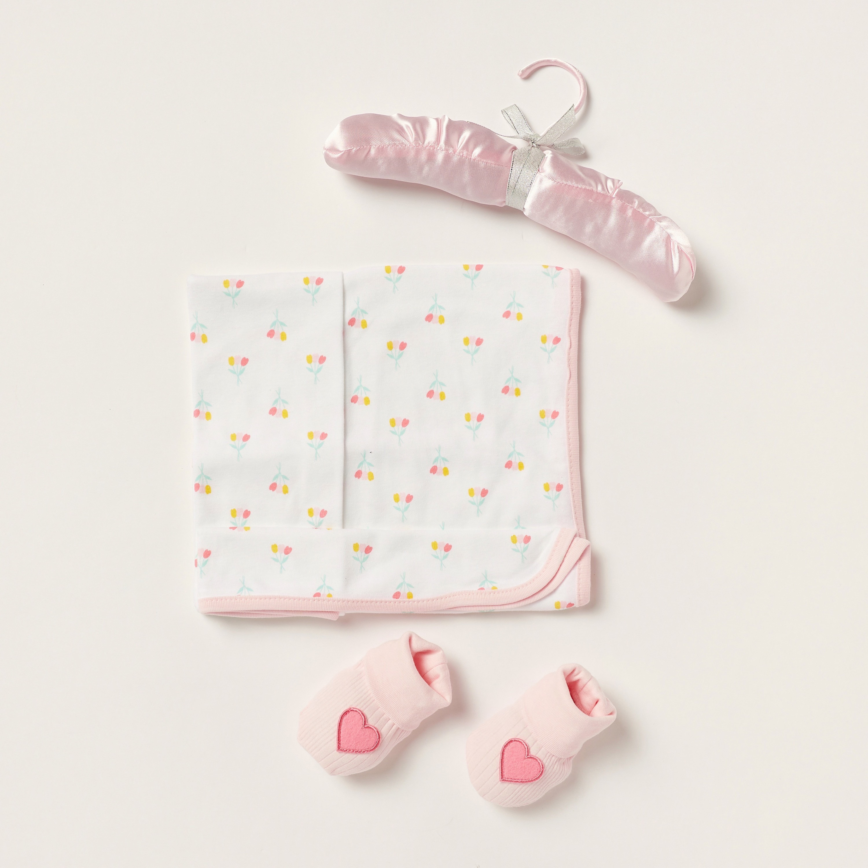 Juniors 5-Piece Clothing Set-baby-girls-clothing-setsandcoords-image-2