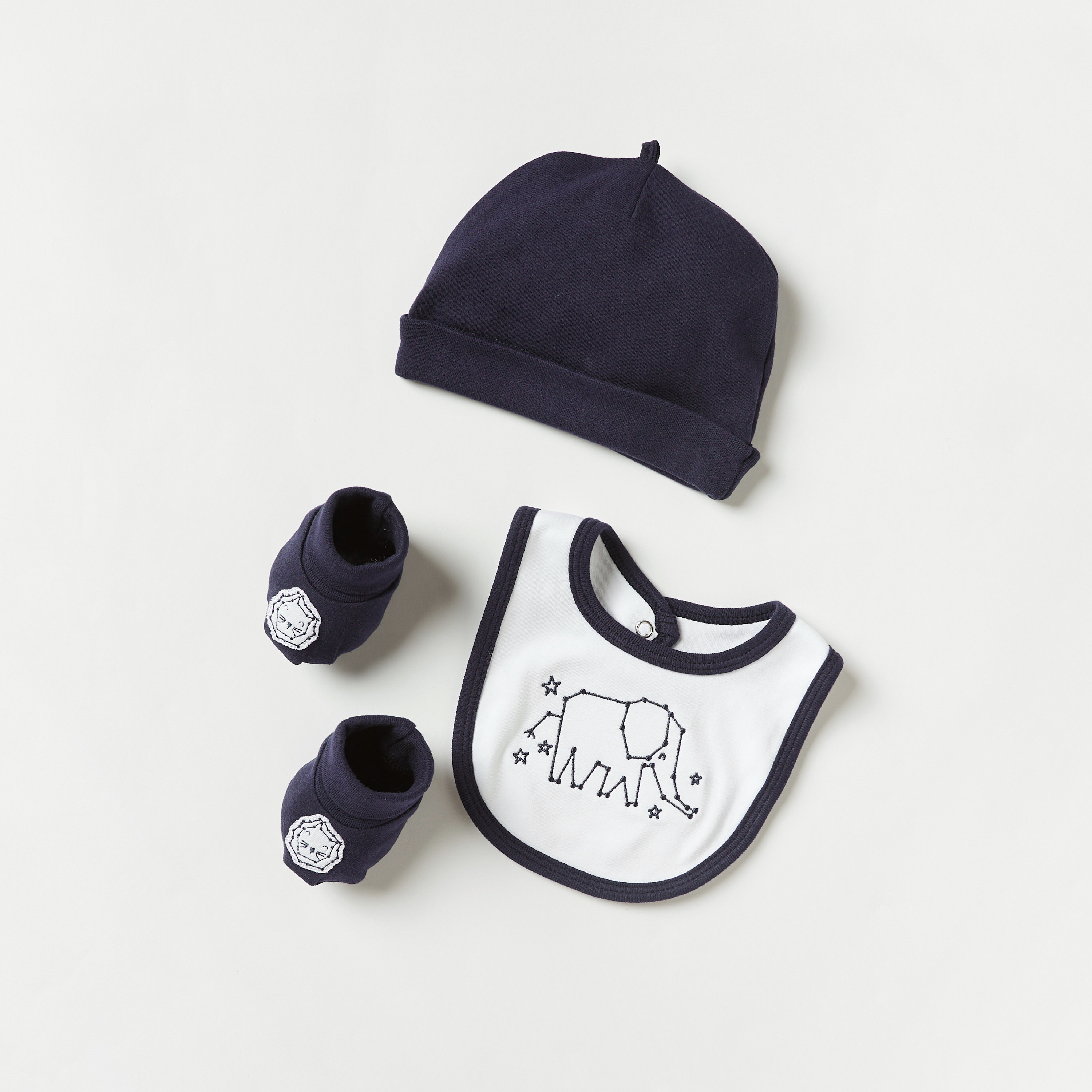 Juniors 4-Piece Jungle Print Clothing Gift Set-baby-boys-clothing-setsandcoords-image-4