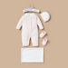 Juniors 5-Piece Assorted Clothing Set-Clothes Sets-thumbnail-0