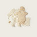 Juniors Bear Print 5-Piece Clothing Gift Set-Clothes Sets-thumbnailMobile-0