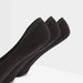 Kappa No Show Sports Socks - Set of 3-Men%27s Socks-thumbnail-3
