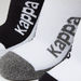 Kappa Ankle Length Socks - Set of 3-Men%27s Socks-thumbnailMobile-1