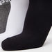 Kappa Printed Ankle Length Sports Socks - Set of 3-Men%27s Socks-thumbnail-2