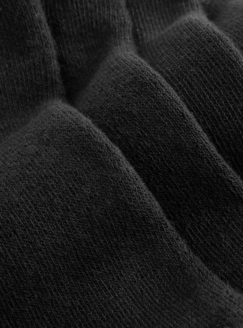 طقم جوارب رياضية موسّدة 6 أزواج بطبعات من كابا-men-socks-image-4