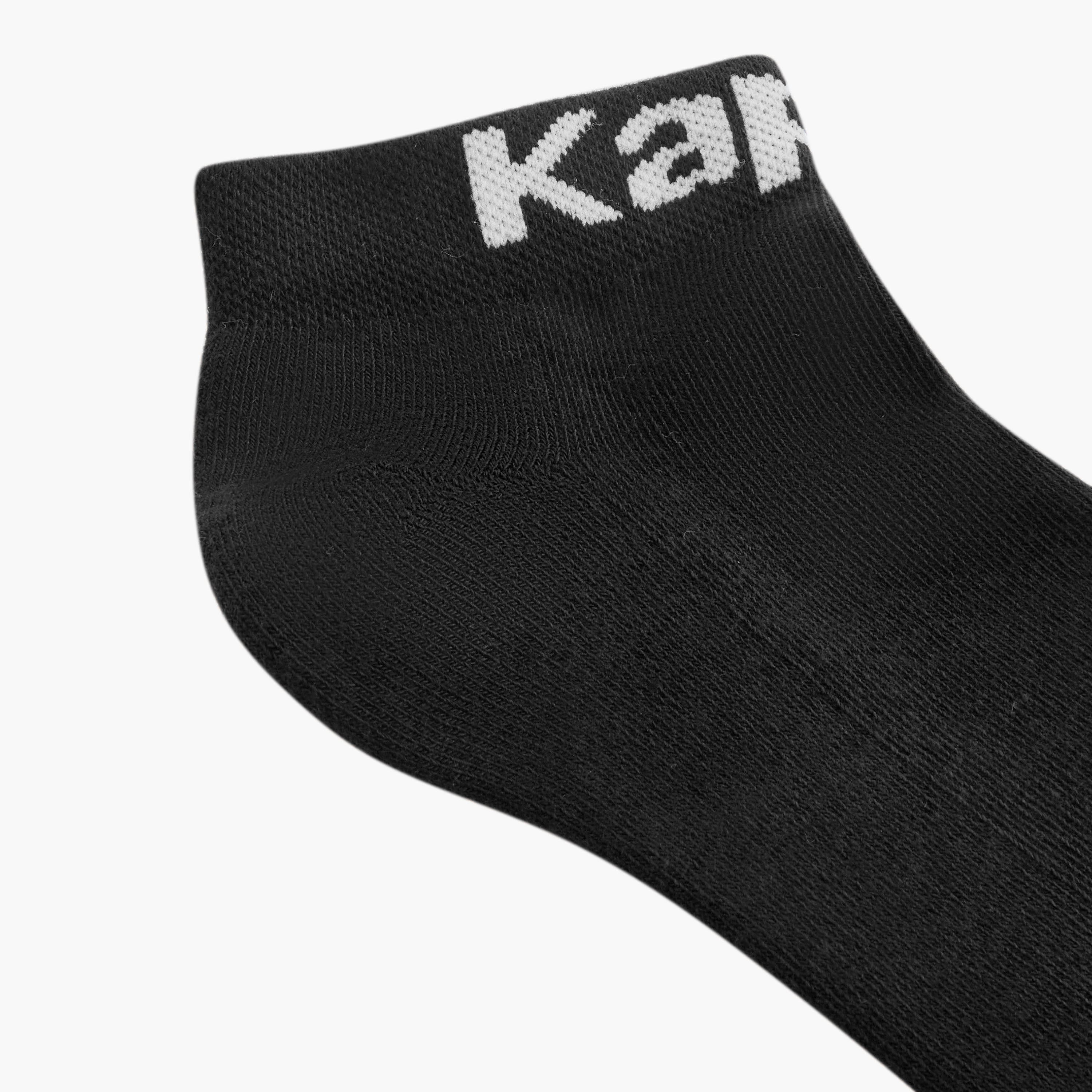 جوارب رياضية بطبعات من كابا- مجموعة من 6 أزواج-men-socks-image-5