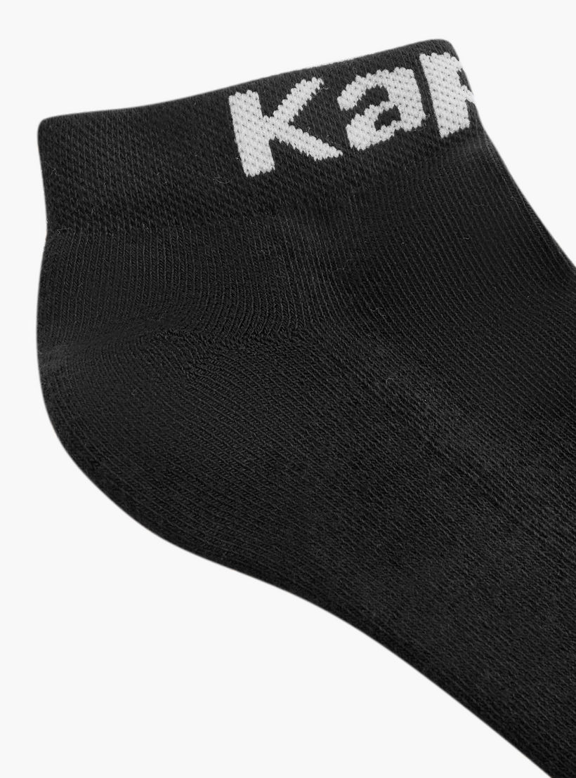 طقم جوارب رياضية موسّدة 6 أزواج بطبعات من كابا-men-socks-image-5