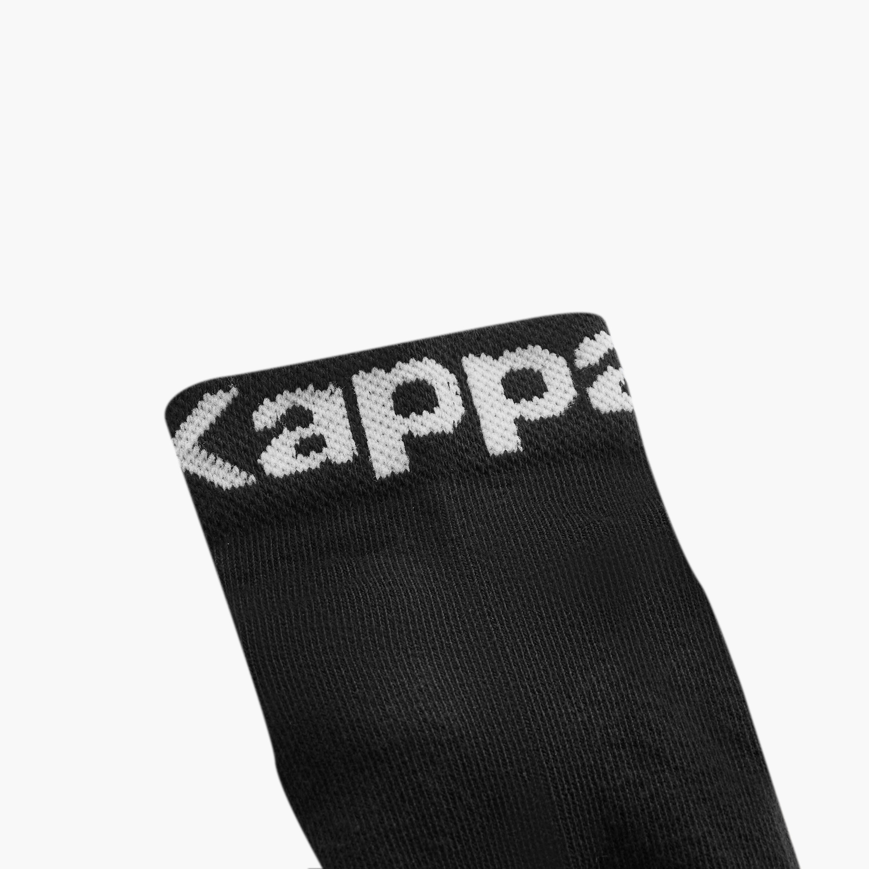 جوارب رياضية بطبعات من كابا- مجموعة من 6 أزواج-men-socks-image-6