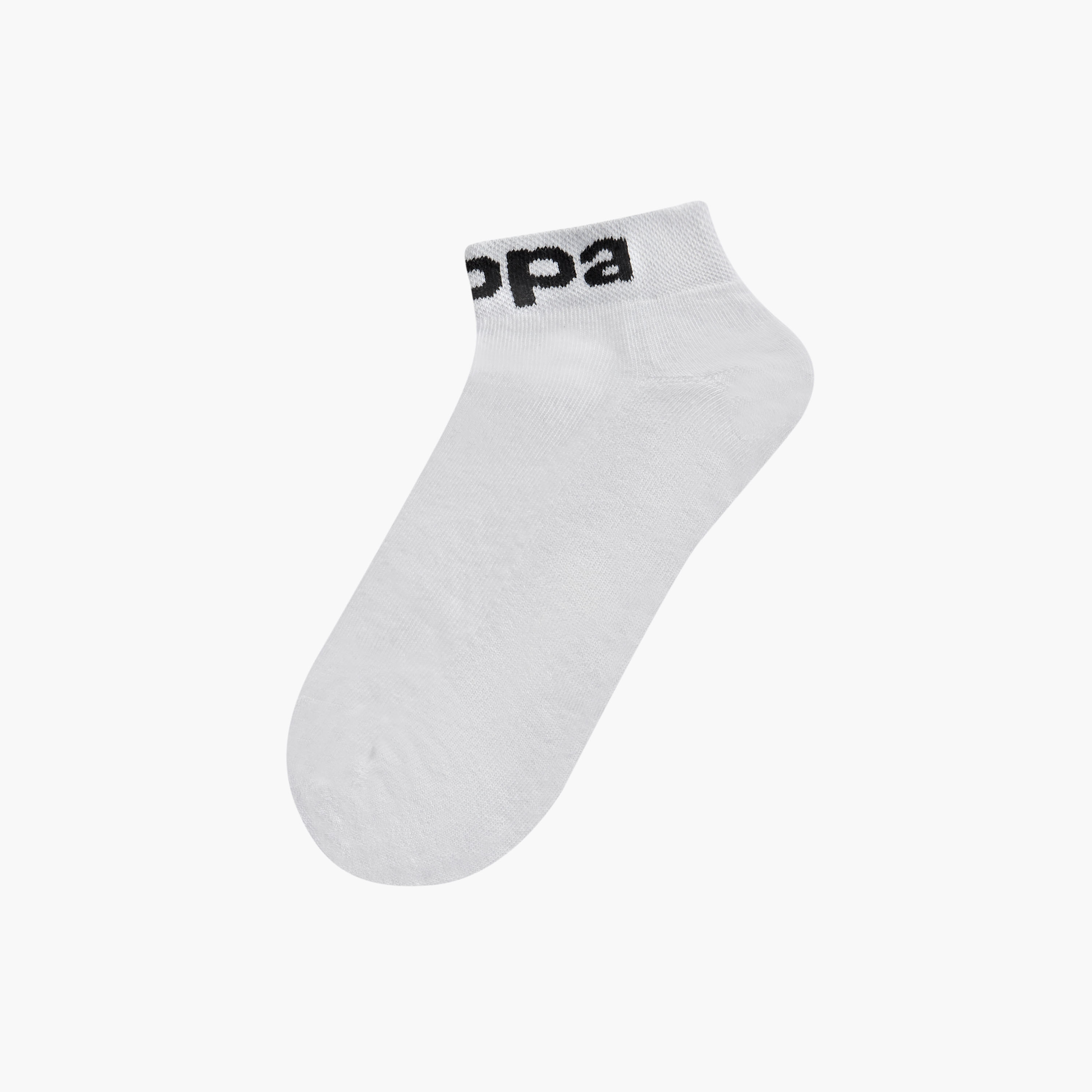 جوارب رياضية بطبعات من كابا- مجموعة من 6 أزواج-men-socks-image-2