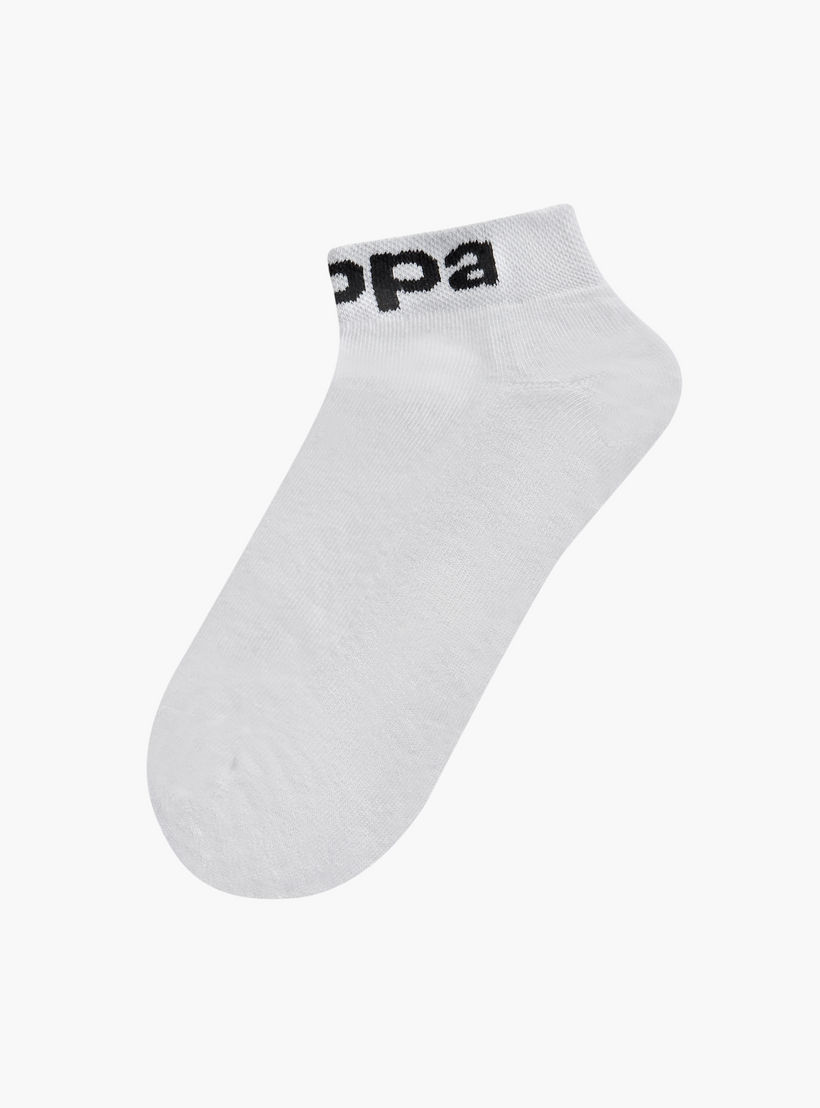 جوارب رياضية بطبعات من كابا- مجموعة من 6 أزواج-men-socks-image-2