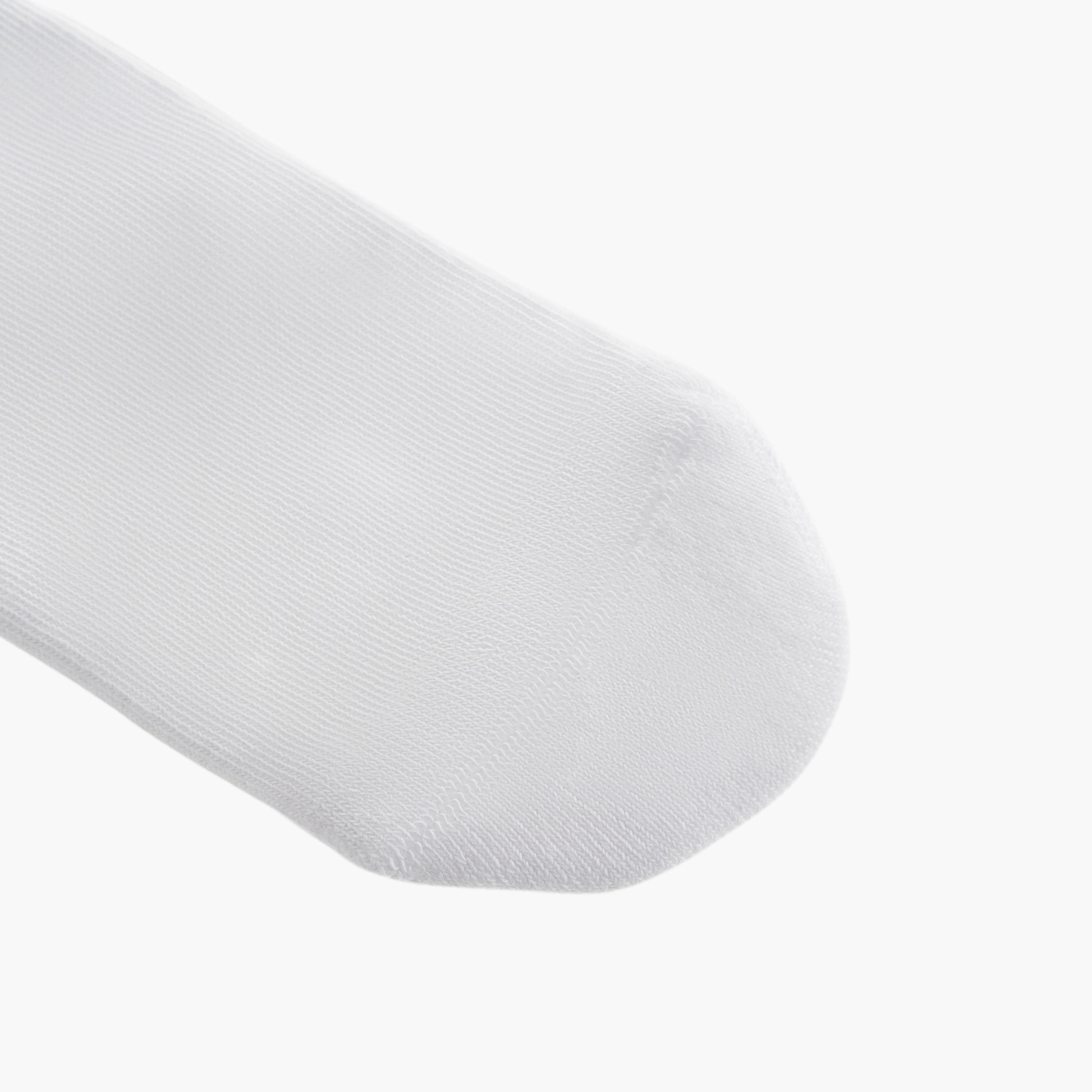جوارب رياضية بطبعات من كابا- مجموعة من 6 أزواج-men-socks-image-3