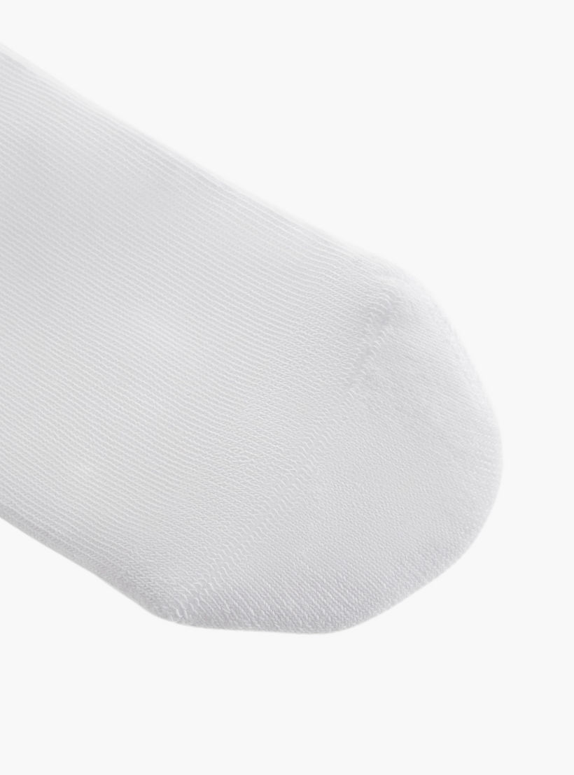 جوارب رياضية بطبعات من كابا- مجموعة من 6 أزواج-men-socks-image-3