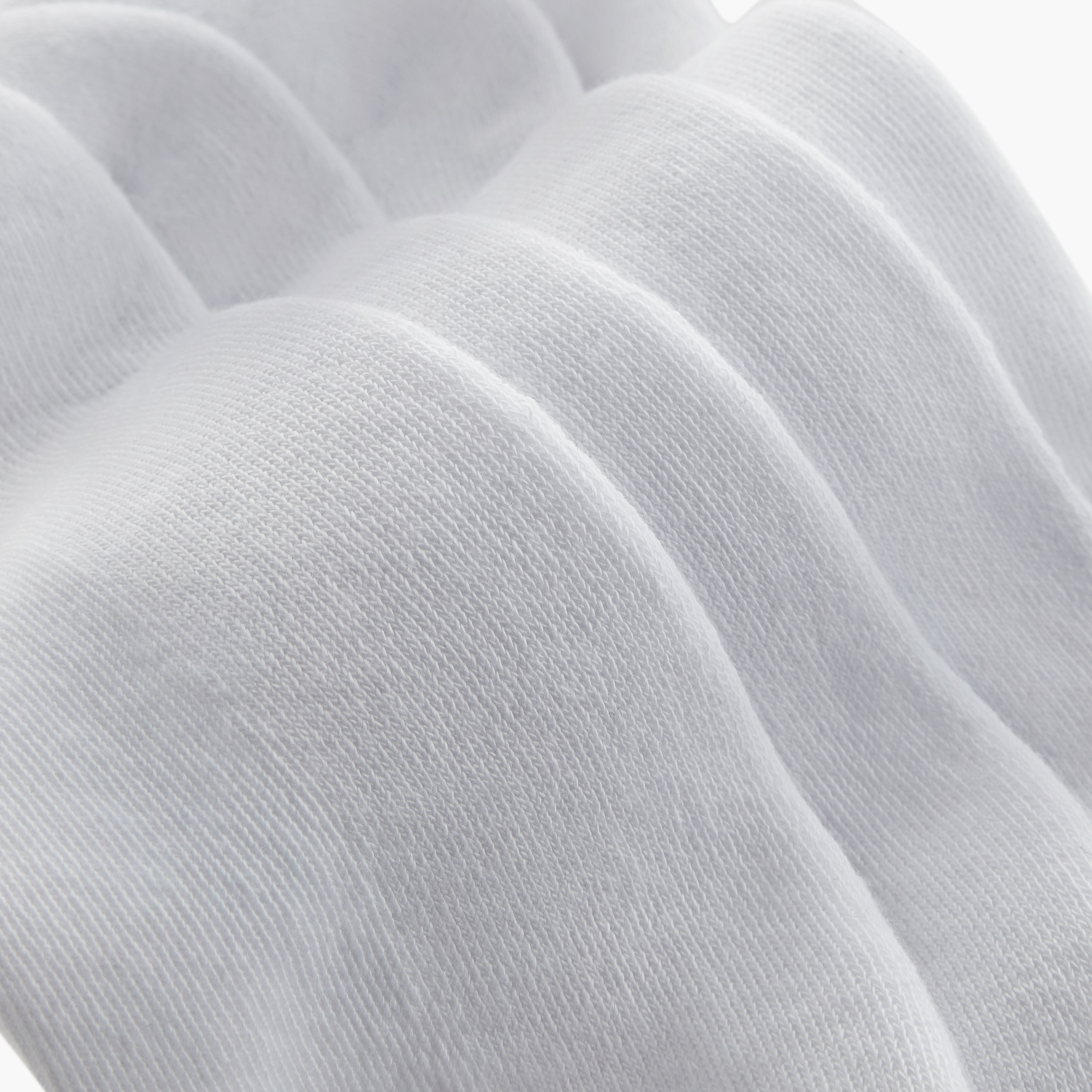جوارب رياضية بطبعات من كابا- مجموعة من 6 أزواج-men-socks-image-4