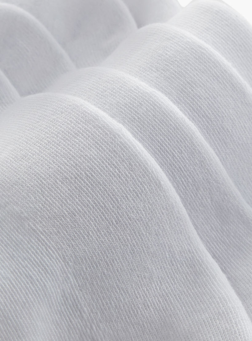 جوارب رياضية بطبعات من كابا- مجموعة من 6 أزواج-men-socks-image-4