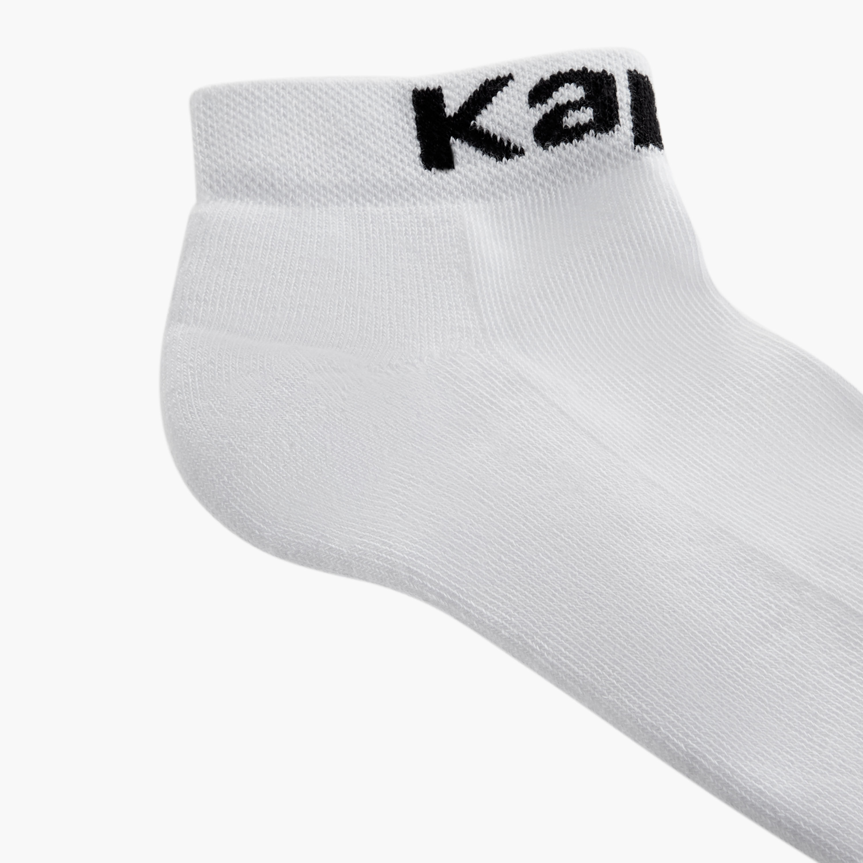 جوارب رياضية بطبعات من كابا- مجموعة من 6 أزواج-men-socks-image-5