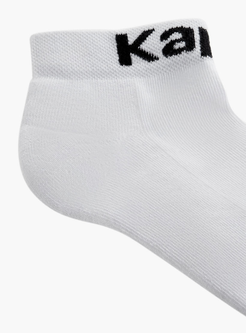 جوارب رياضية بطبعات من كابا- مجموعة من 6 أزواج-men-socks-image-5