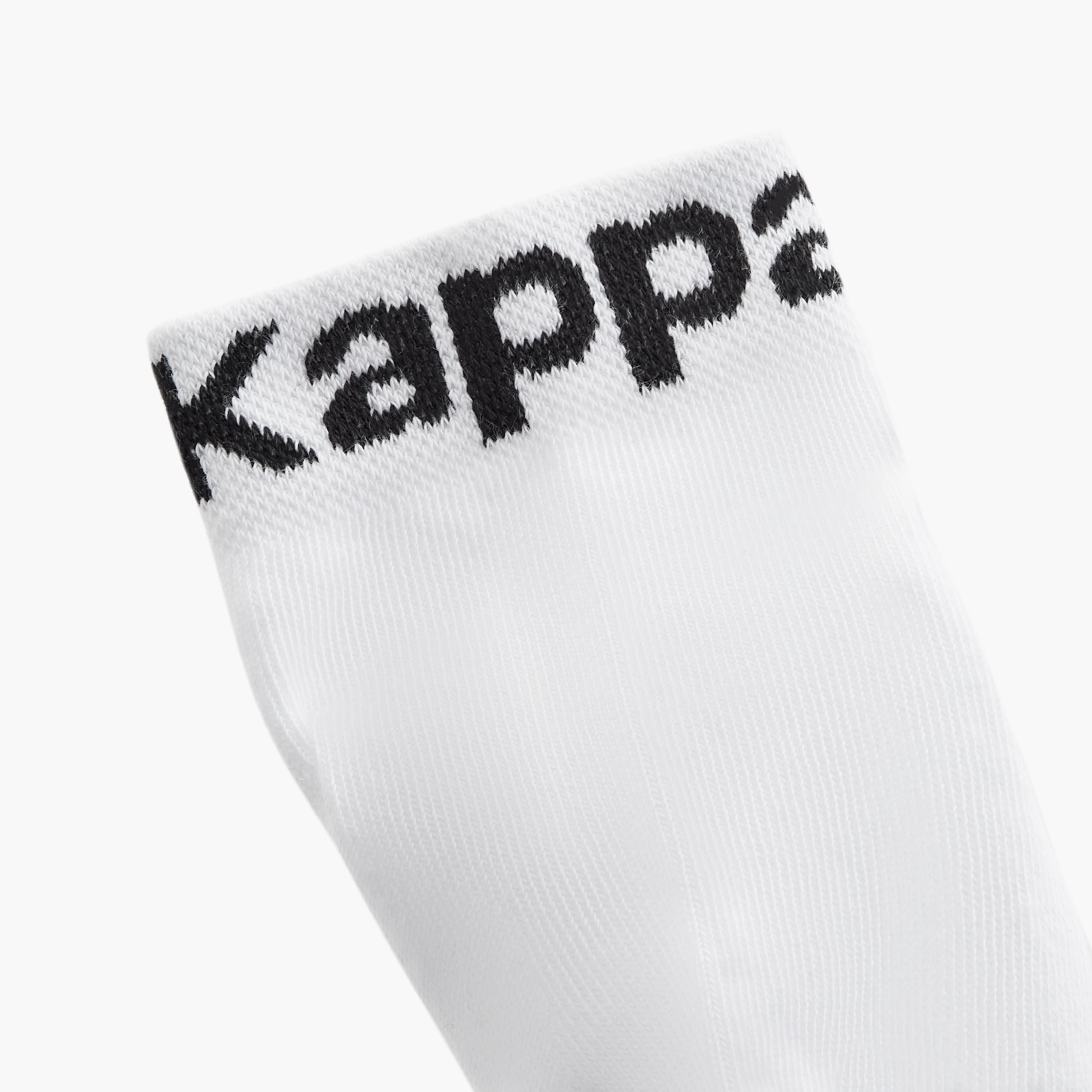 جوارب رياضية بطبعات من كابا- مجموعة من 6 أزواج-men-socks-image-6