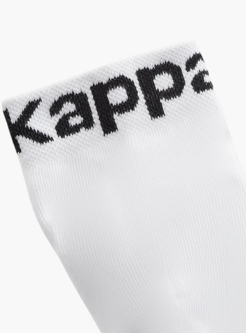 جوارب رياضية بطبعات من كابا- مجموعة من 6 أزواج-men-socks-image-6