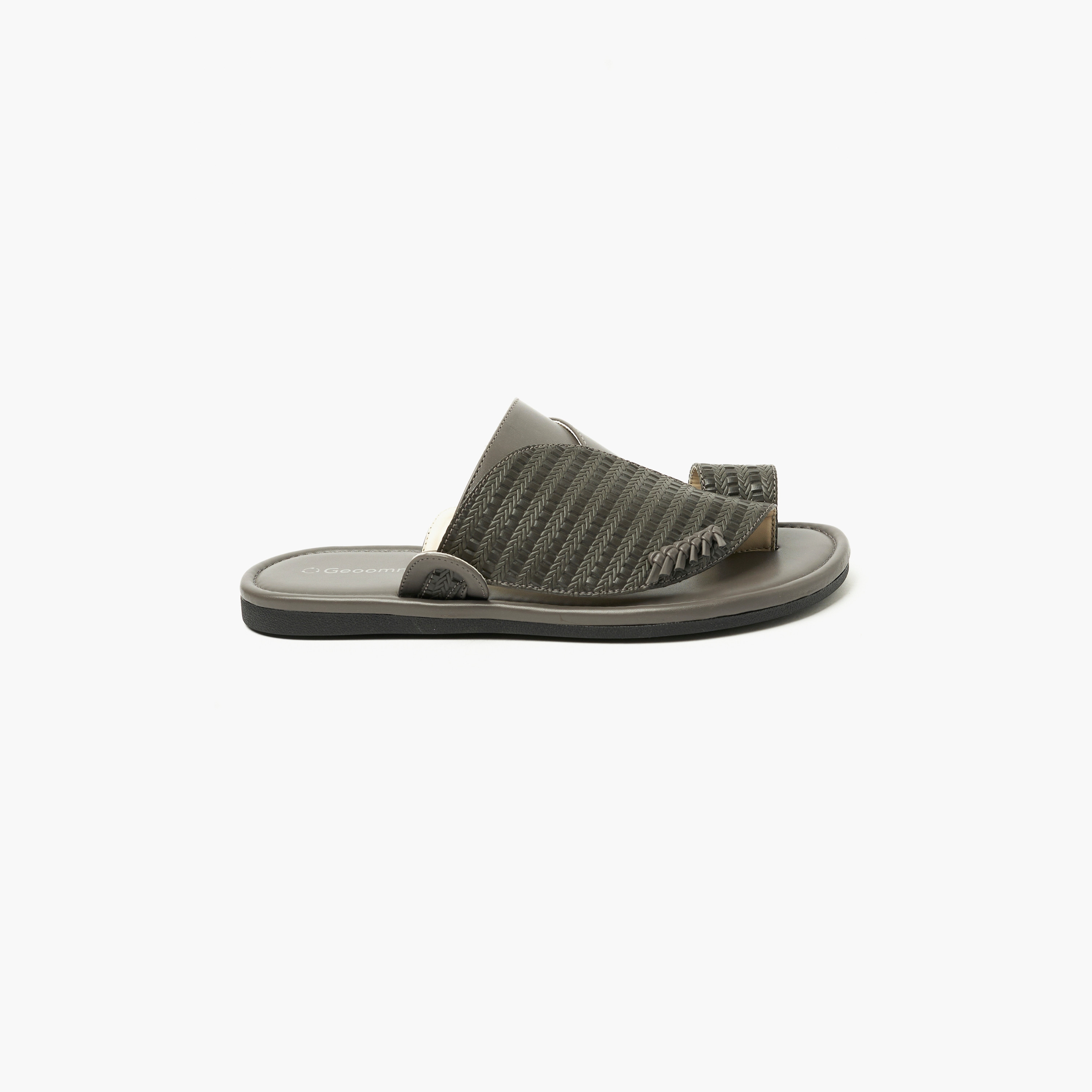 صندل عربي للرجال بأصبع واحد من جيواومني | MSV-098-men-shoes-sandals-image-7