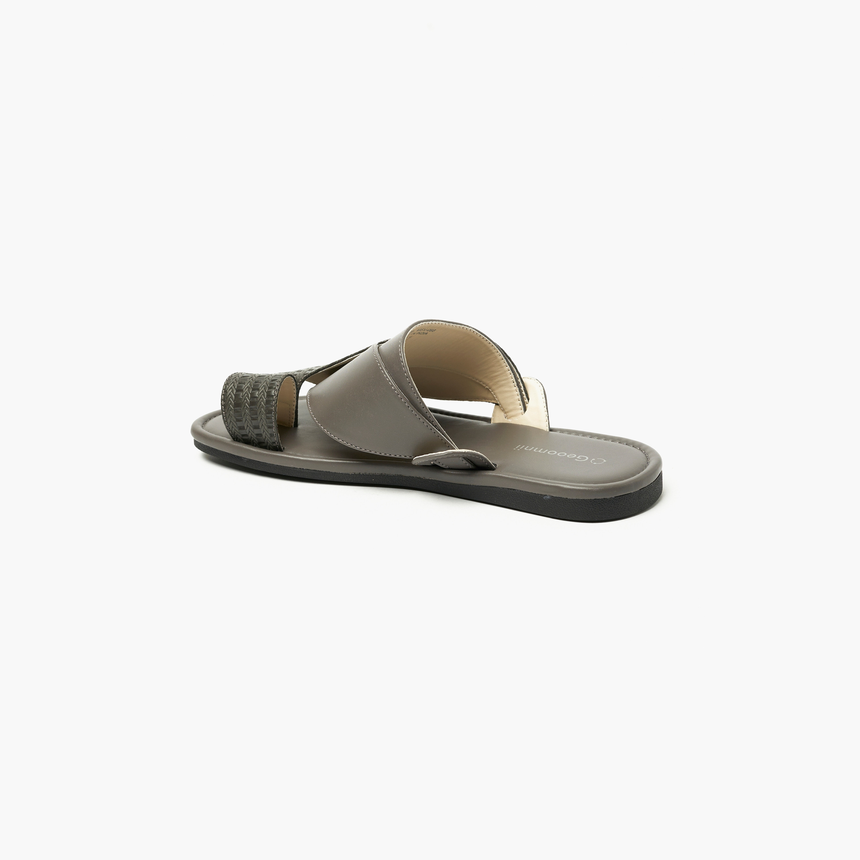 صندل عربي للرجال بأصبع واحد من جيواومني | MSV-098-men-shoes-sandals-image-8