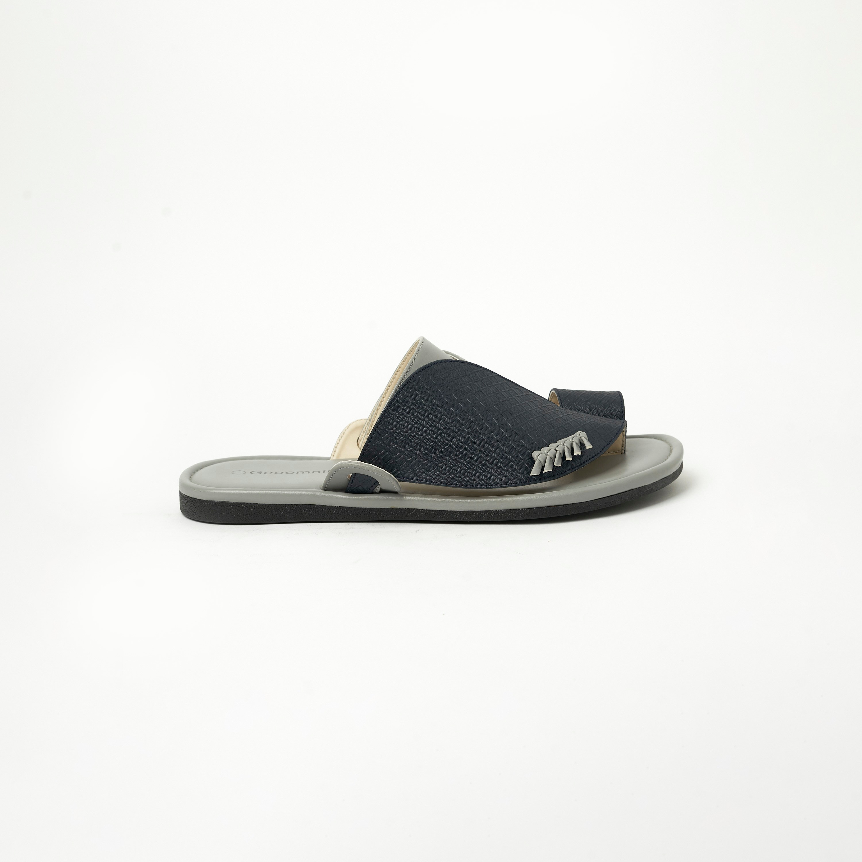 صندل عربي للرجال بأصبع واحد من جيواومني | MSV-101-men-shoes-sandals-image-7