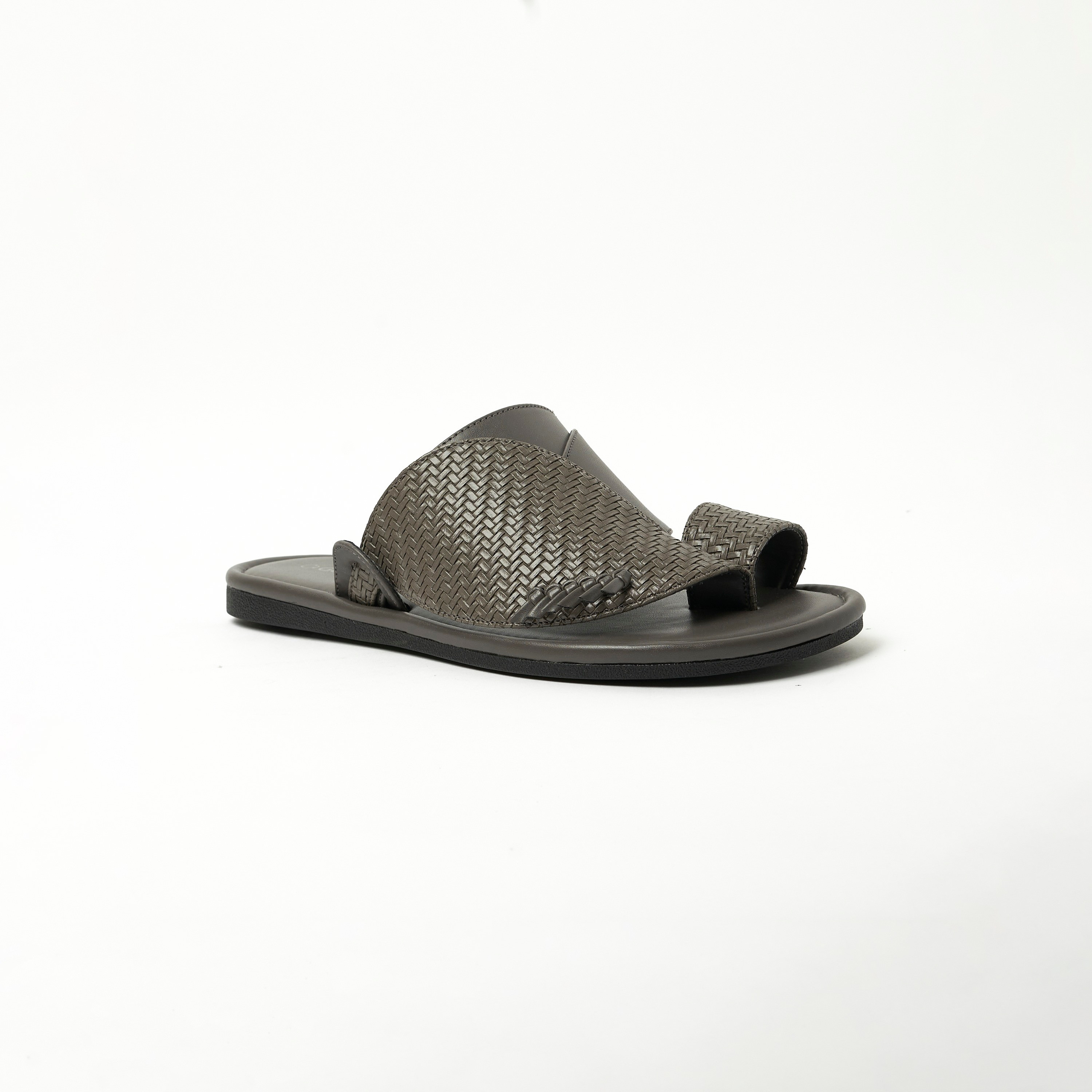 صندل عربي للرجال بأصبع واحد من جيواومني | MSV-111-men-shoes-sandals-image-11