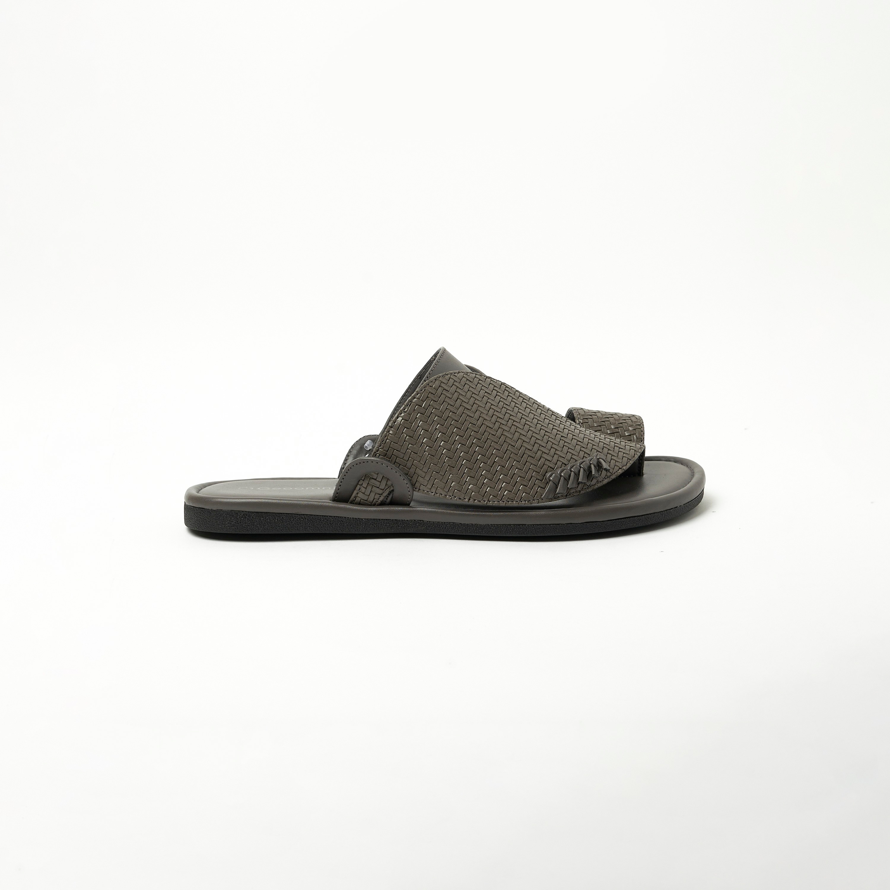صندل عربي للرجال بأصبع واحد من جيواومني | MSV-111-men-shoes-sandals-image-12