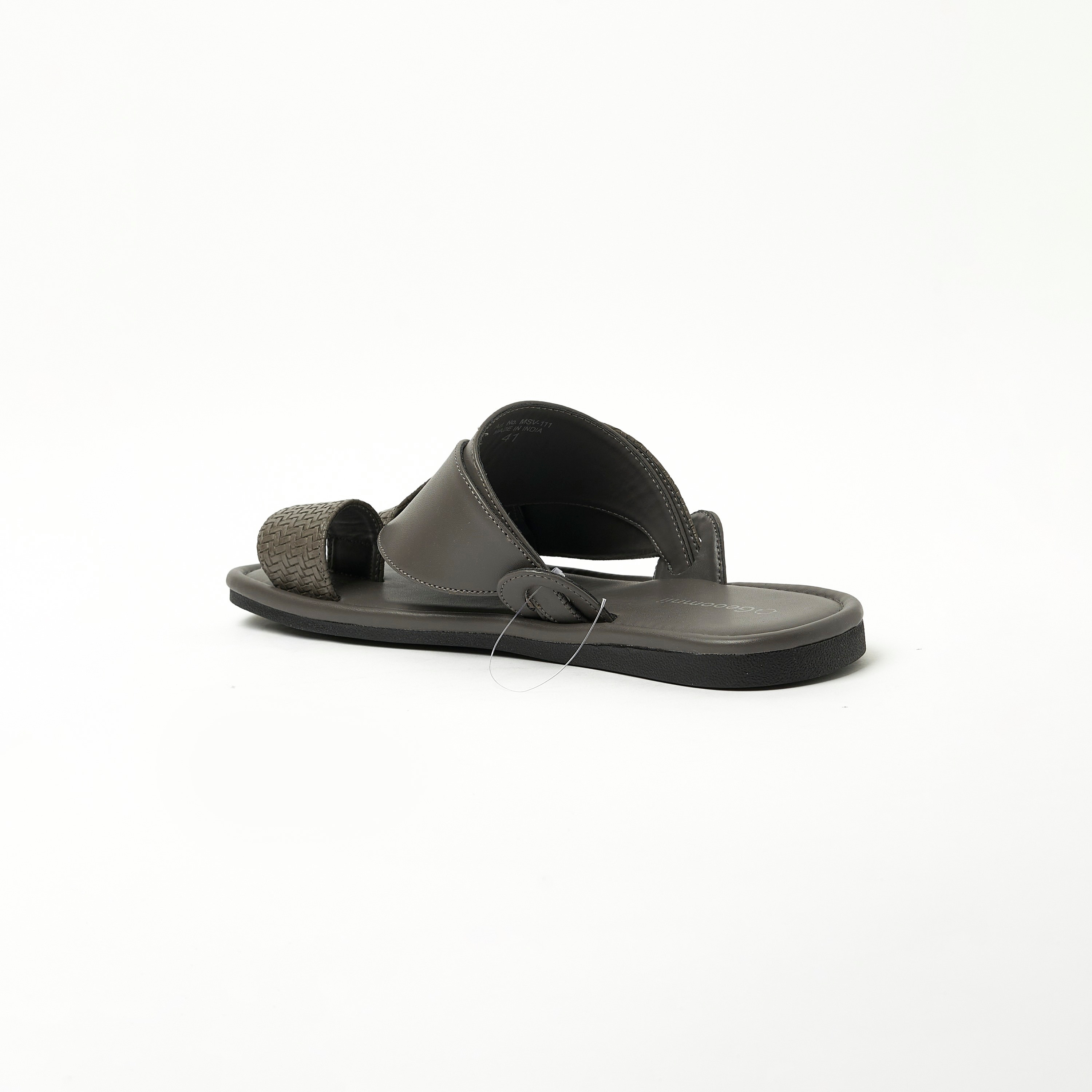 صندل عربي للرجال بأصبع واحد من جيواومني | MSV-111-men-shoes-sandals-image-13