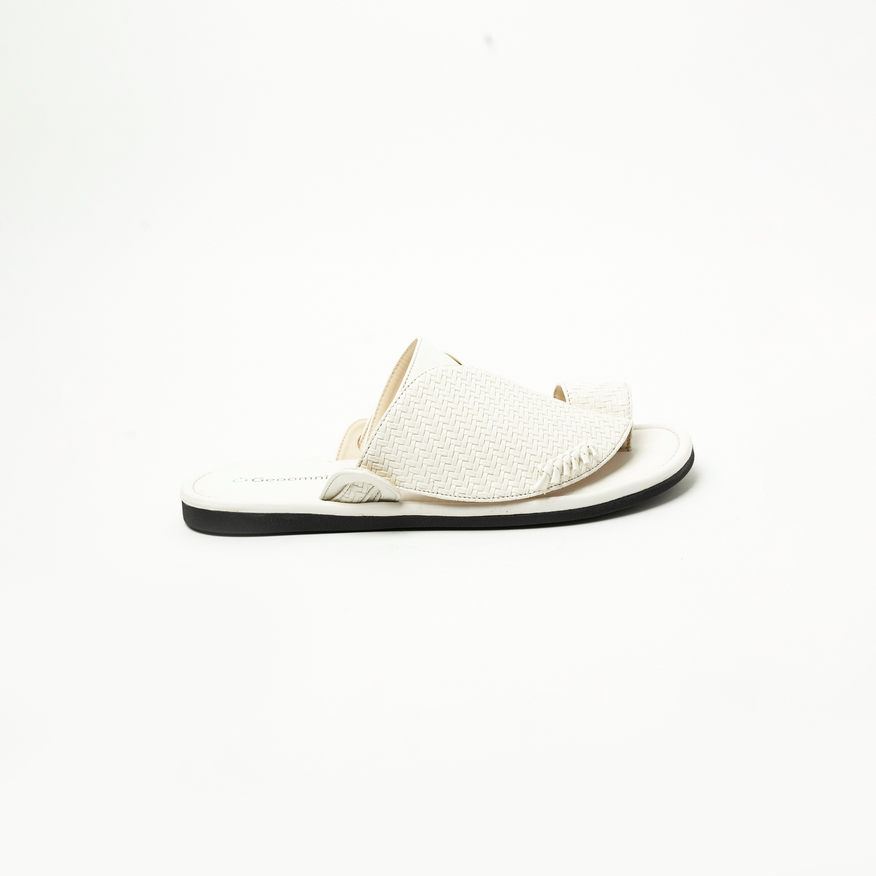 صندل عربي للرجال بأصبع واحد من جيواومني | MSV-111-men-shoes-sandals-image-7