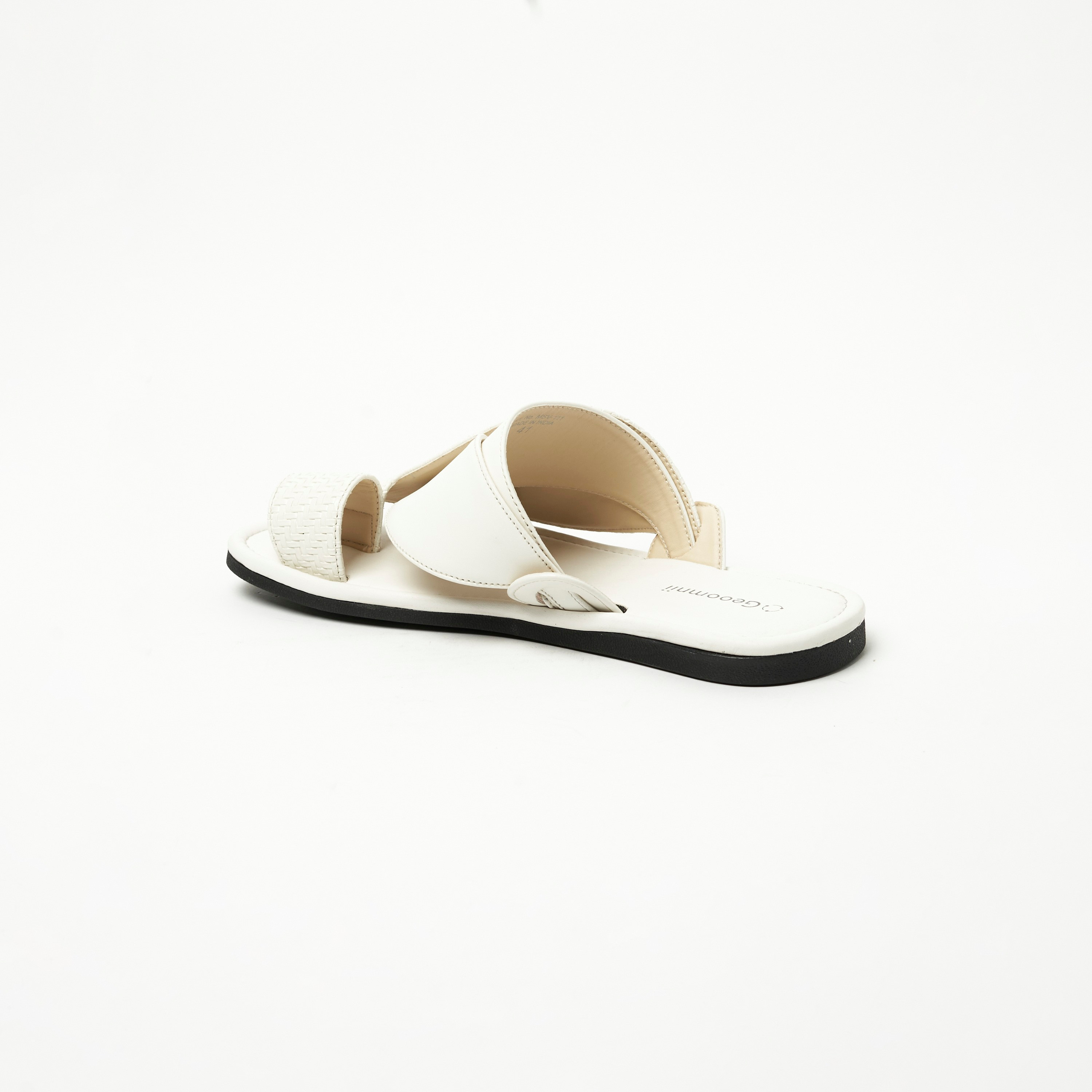 صندل عربي للرجال بأصبع واحد من جيواومني | MSV-111-men-shoes-sandals-image-8