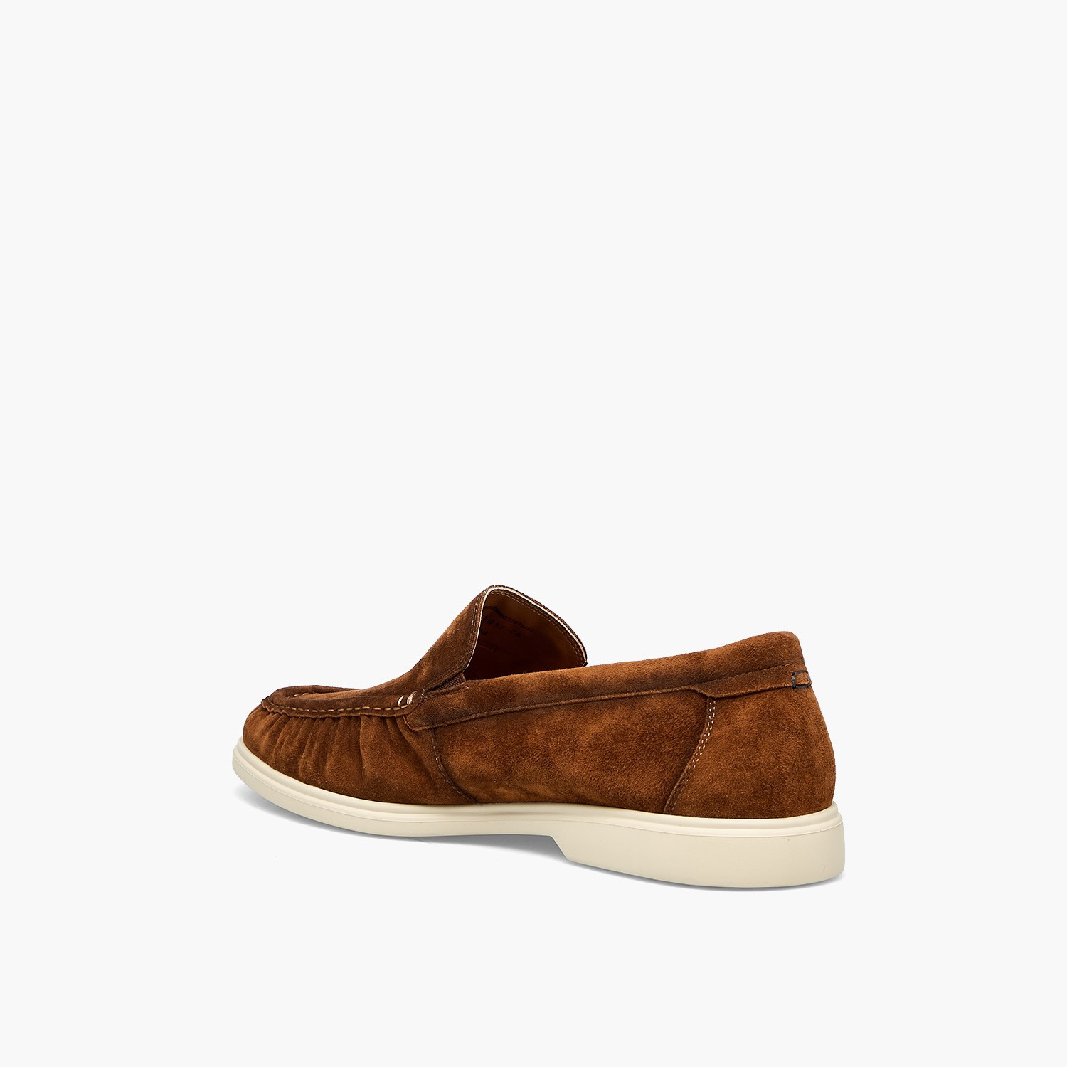 Duchini Men Slip-On Leather Loafers-men-shoes-loafersandmoccasins-image-5