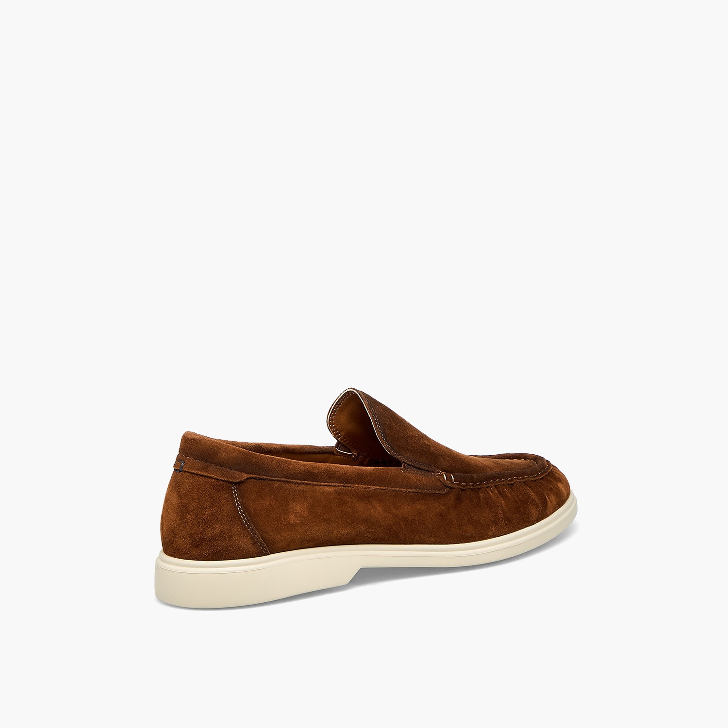 Duchini Men Slip-On Leather Loafers-men-shoes-loafersandmoccasins-image-6