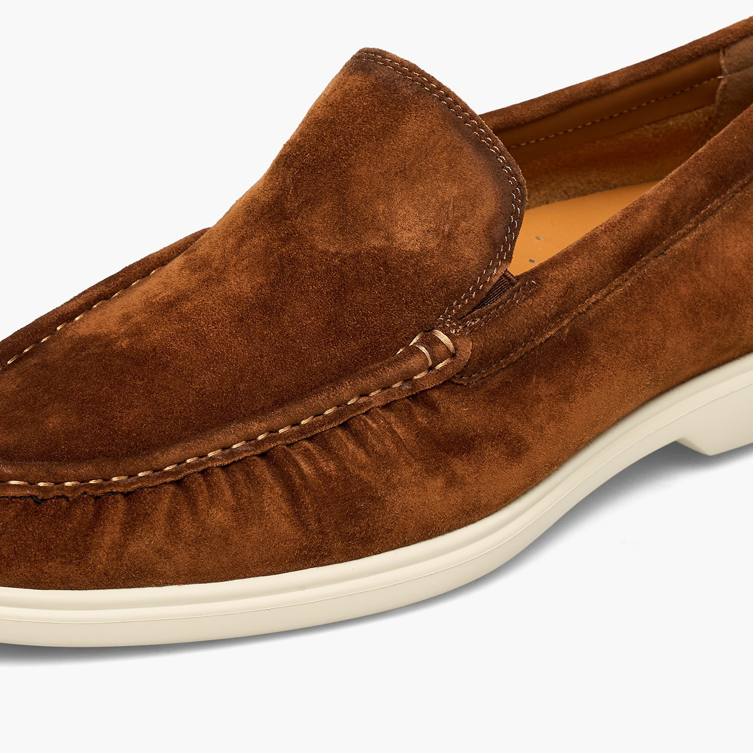 Duchini Men Slip-On Leather Loafers-men-shoes-loafersandmoccasins-image-7