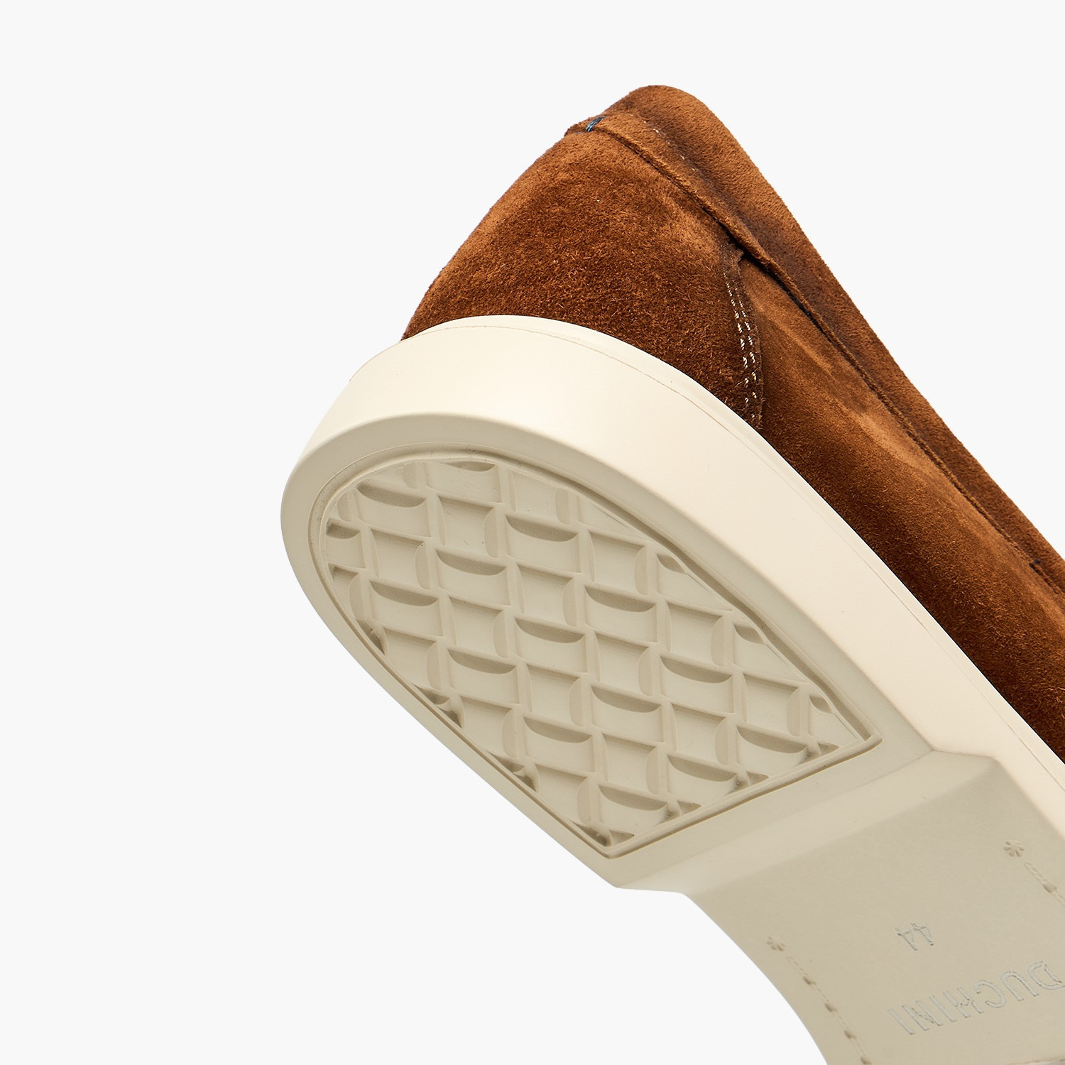 Duchini Men Slip-On Leather Loafers-men-shoes-loafersandmoccasins-image-8