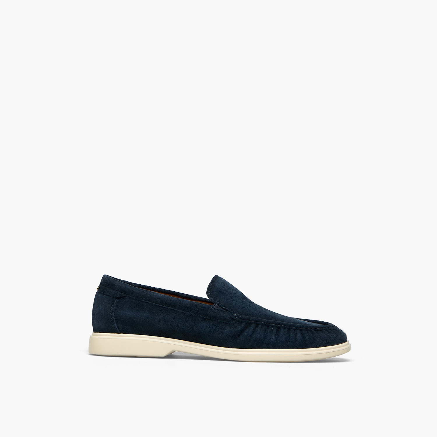 Duchini Men Slip-On Leather Loafers-men-shoes-loafersandmoccasins-image-3
