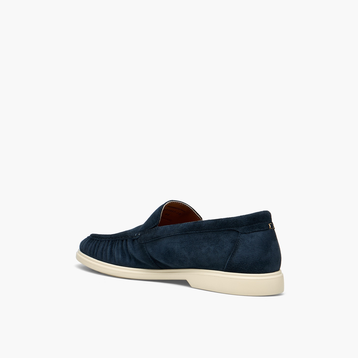 Duchini Men Slip-On Leather Loafers-men-shoes-loafersandmoccasins-image-5