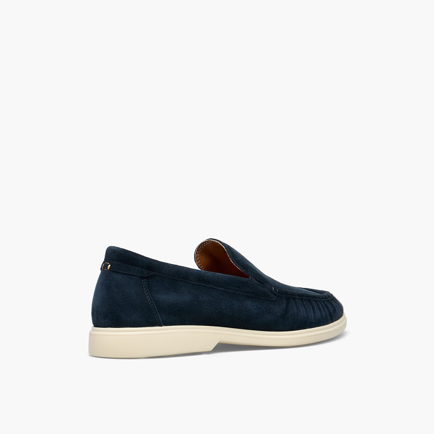 Duchini Men Slip-On Leather Loafers-men-shoes-loafersandmoccasins-image-6