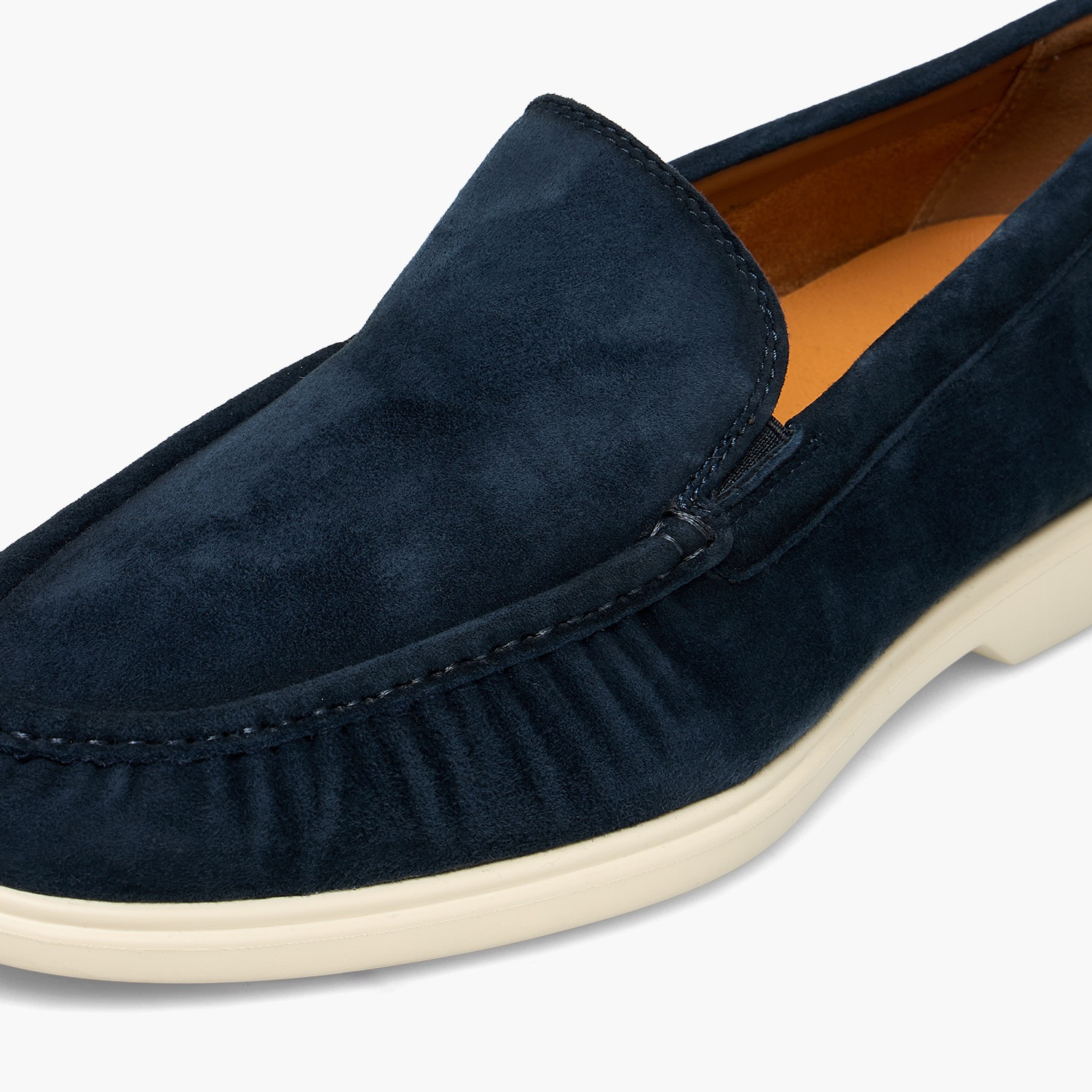 Duchini Men Slip-On Leather Loafers-men-shoes-loafersandmoccasins-image-7