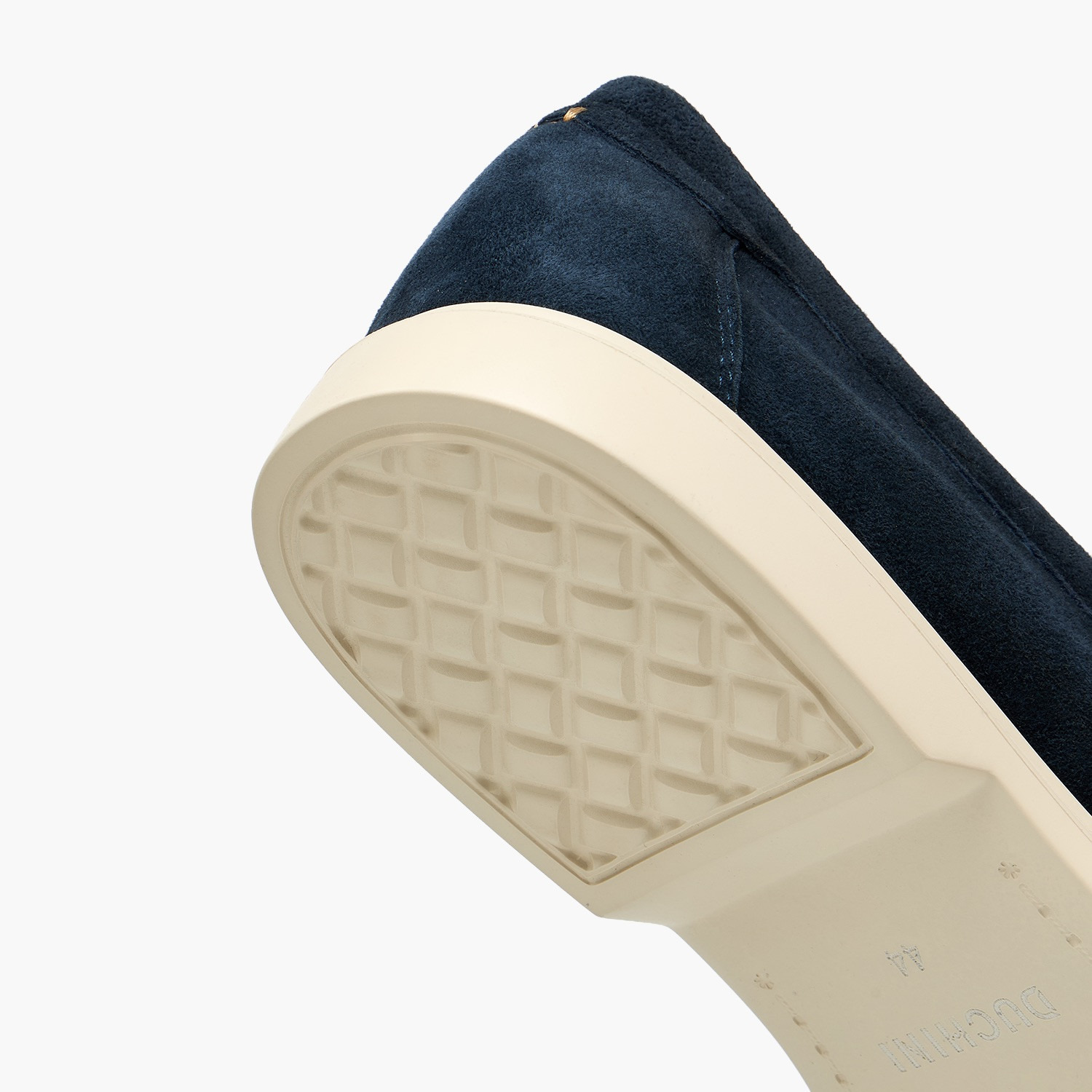 Duchini Men Slip-On Leather Loafers-men-shoes-loafersandmoccasins-image-8